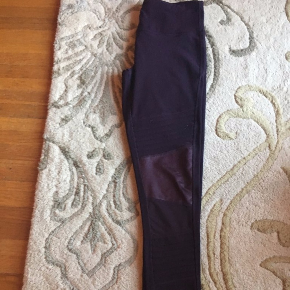 Mondetta Leggings Size small